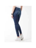 Dámske džínsy Wrangler Jegging W W27JGM85F Dámske džínsy Wrangler Jegging W W27JGM85F