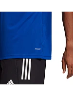Pánske futbalové tričko Squadra 21 Polo M GP6427 - Adidas