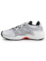 Pánska obuv FYW S-97 M EE5313 - Adidas