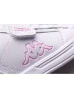 Kappa Marabu II K 260817K-1017