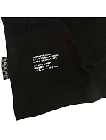 Ozoshi Puro M OZ93340 pánske tričko