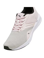 Puma NRGY Comet W 190556 67