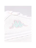 Kappa Fogo Pf obuv 243324-1021