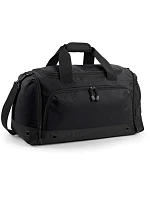 BagBase BG 544 Športová/cestovná taška 52.0544 čierna/čierna BagBase BG 544 Športová/cestovná taška 52.0544 čierna/čierna