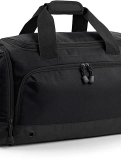 BagBase BG 544 Športová/cestovná taška 52.0544 čierna/čierna