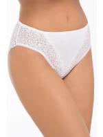 Babell BBL 163 farba:biela Babell BBL 163 farba:biela