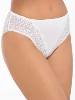 Babell BBL 163 farba:biela