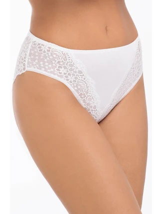 Babell BBL 163 farba:biela Babell BBL 163 farba:biela