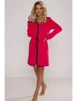 Dámsky župan DESIREE 313 - De Lafense Dámsky župan DESIREE 313 - De Lafense