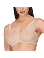 Podprsenka nevystužená Lovely Minimizer WX - Triumph