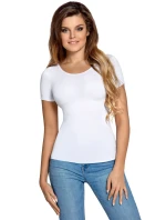 Dámske tričko CARLA - BABELL