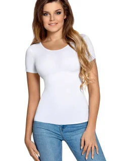 Dámske tričko CARLA - BABELL