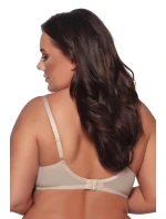 PODPRSENKA AV 2082 BLUSH