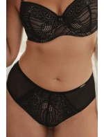 NOHAVIČKY DESIRE HIGH BLACK