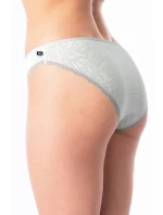 DÁMSKE NOHAVIČKY LPR 530 A25