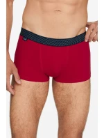 PÁNSKE BOXERKY BRUSH 2 BAL 40407