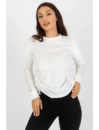 Blúzka model 173320 Lakerta