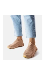 Tenisky model 207843 Solea