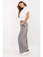 Džínsy model 216059 Podúroveň