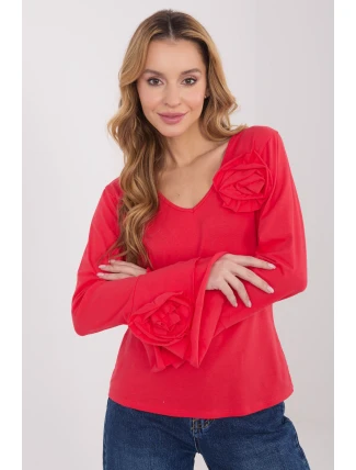 Blúzka model 223354 Taliansko Moda