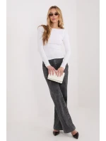 Blúzka model 224685 Továrenská cena