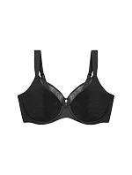 TRUE SHAPE SENSATION - Minimizer: zoštíhľujúca podprsenka s kosticami Triumph TRUE SHAPE SENSATION - Minimizer: zoštíhľujúca podprsenka s kosticami Triumph
