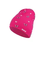 AJS 50-032 detská čiapka