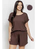 Taro 3565 Paloma 2XL-3XL W26 Taro 3565 Paloma 2XL-3XL W26