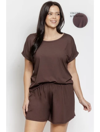 Taro 3565 Paloma 2XL-3XL W26 Taro 3565 Paloma 2XL-3XL W26