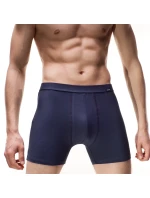 Pánske boxerky Cornette Authentic Perfect
