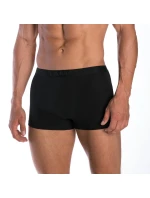 Lama boxerky M-4001 SZG-02 A'2 S-2XL