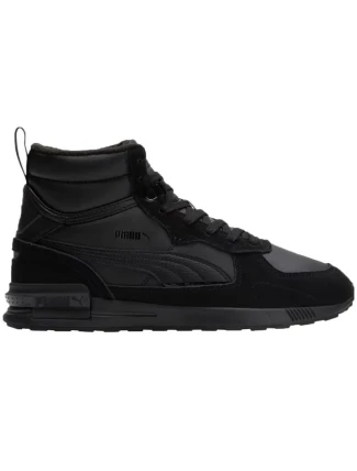 Puma Graviton Mid M 383204 01
