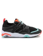 Puma Blaze of Glory Reverse Classics M 383532-01 Puma Blaze of Glory Reverse Classics M 383532-01