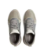 Calvin Klein Low Top Lace Up Mix M HM0HM00340 Obuv Calvin Klein Low Top Lace Up Mix M HM0HM00340 Obuv