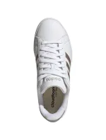 Topánky adidas Grand Court Cloudfoam Lifestyle Court Comfort W GW9215