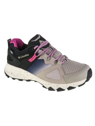 Columbia Peakfreak Hera OutDry W topánky 2062841027 women's