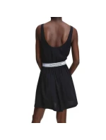 Calvin Klein Jeans Logo Dress W J20J214162 Calvin Klein Jeans Logo Dress W J20J214162