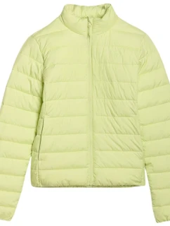 Bunda 4F F533 W 4FWSS25TDJAF533 45S