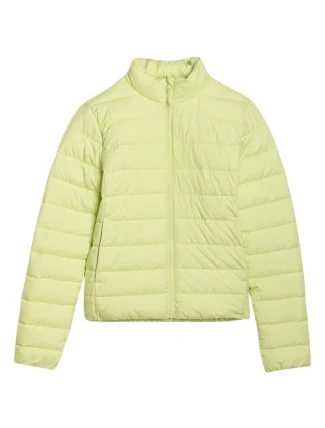 Bunda 4F F533 W 4FWSS25TDJAF533 45S