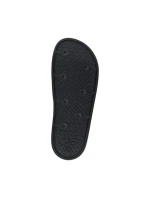 Flip-flops 4F M011 M 4FRMM00FSLIM011 25S