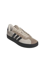 Topánky adidas VL Court 3.0 M JS2046