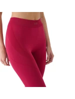 Legíny 4F FNK W 4FRAW24TFTIF389 60S ženy