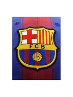Čiapka FC Barcelona 5001GBBIL