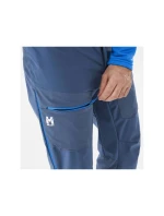 MILLET M White Shield Pant navy blue MILLET M White Shield Pant navy blue