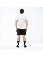 Šortky SOREBI SHORTS TM SENIOR
