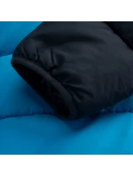 Pánska prešívaná zimná bunda VARMI II