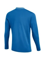 Pánske tričko Nike Dri-Fit Park 26 Crew Top blue HM7165 463 pánske