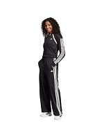 Dámske teplákové súpravy adidas Teamsport Tracksuit black JD2674 Dámske teplákové súpravy adidas Teamsport Tracksuit black JD2674