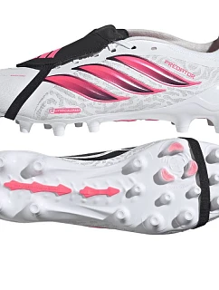 Topánky adidas Predator League FT AG IH7164