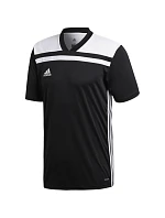 Pánske futbalové tričko Regista 18 M CE8967 - Adidas
